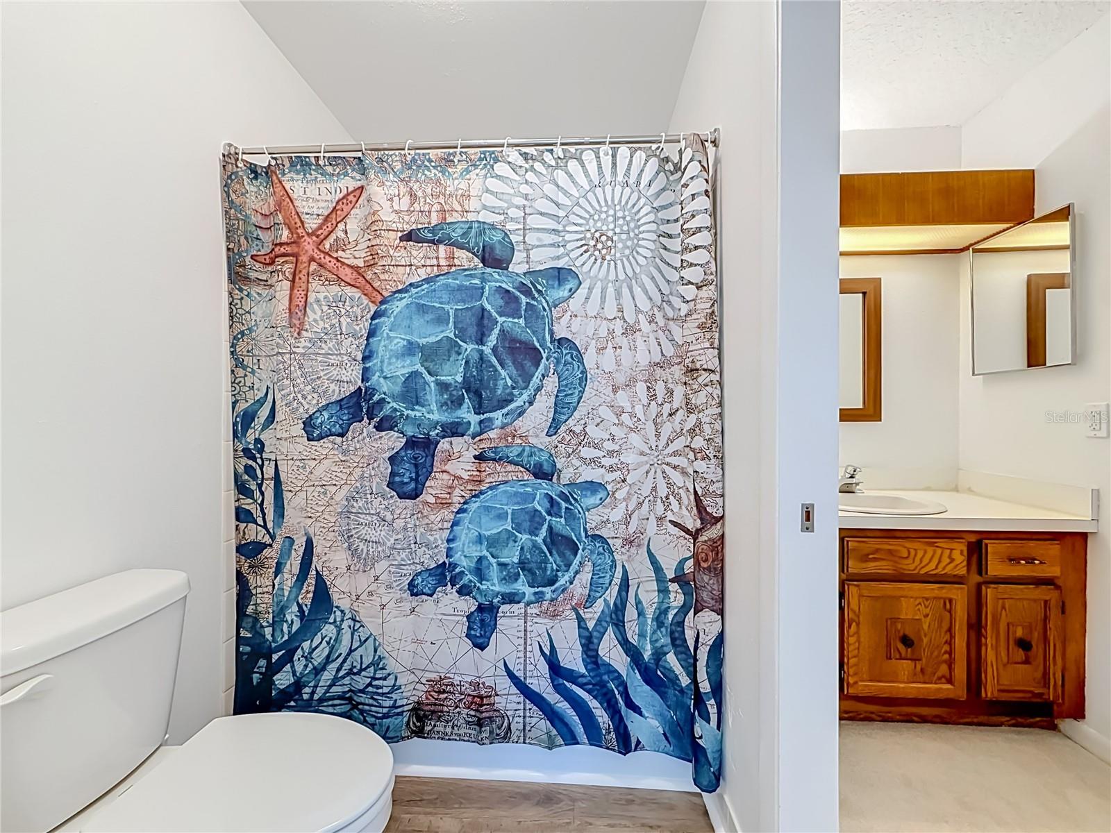 6537 CAPE HATTERAS WAY NE #2 — photo 35