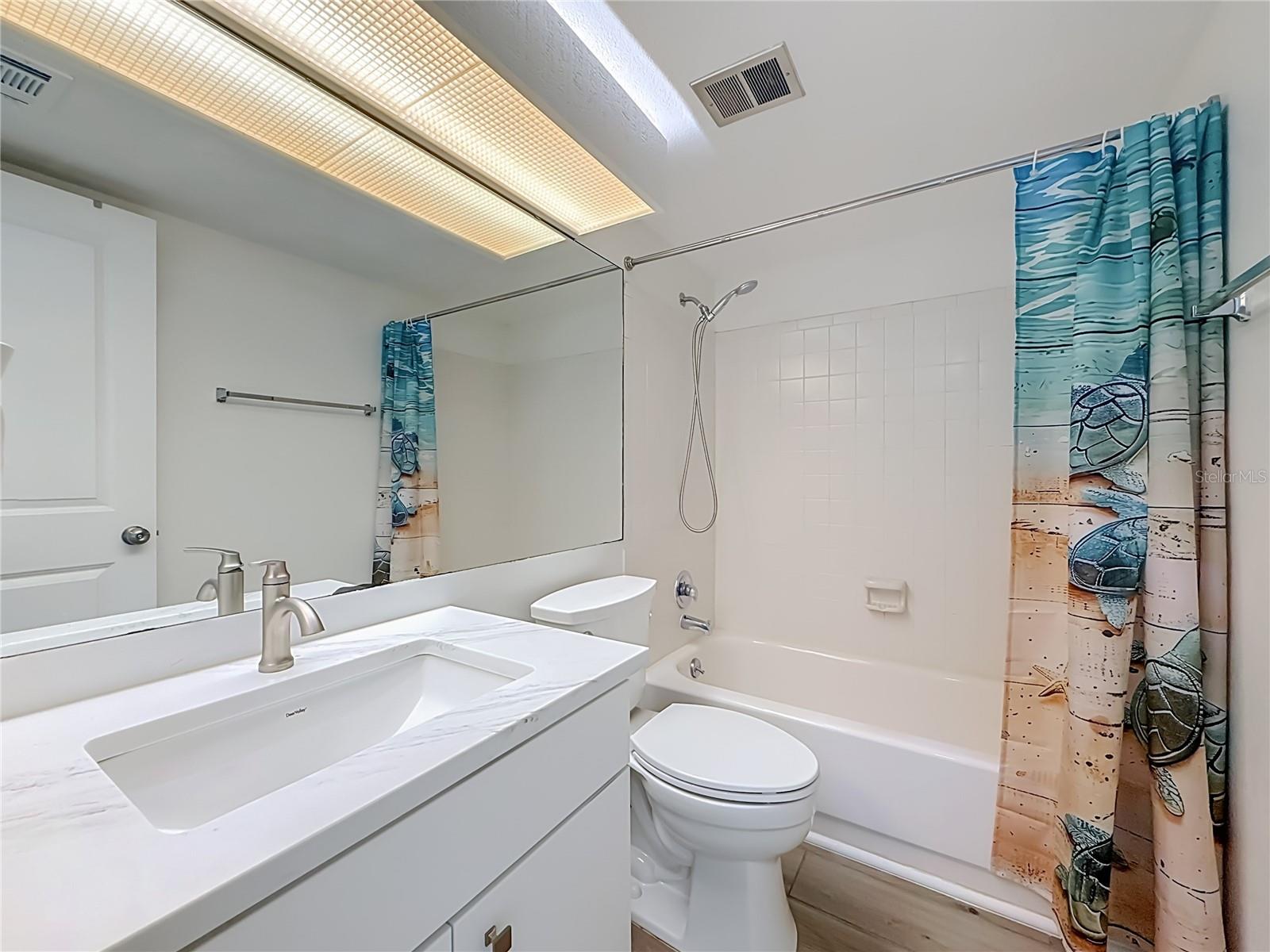 6537 CAPE HATTERAS WAY NE #2 — photo 18
