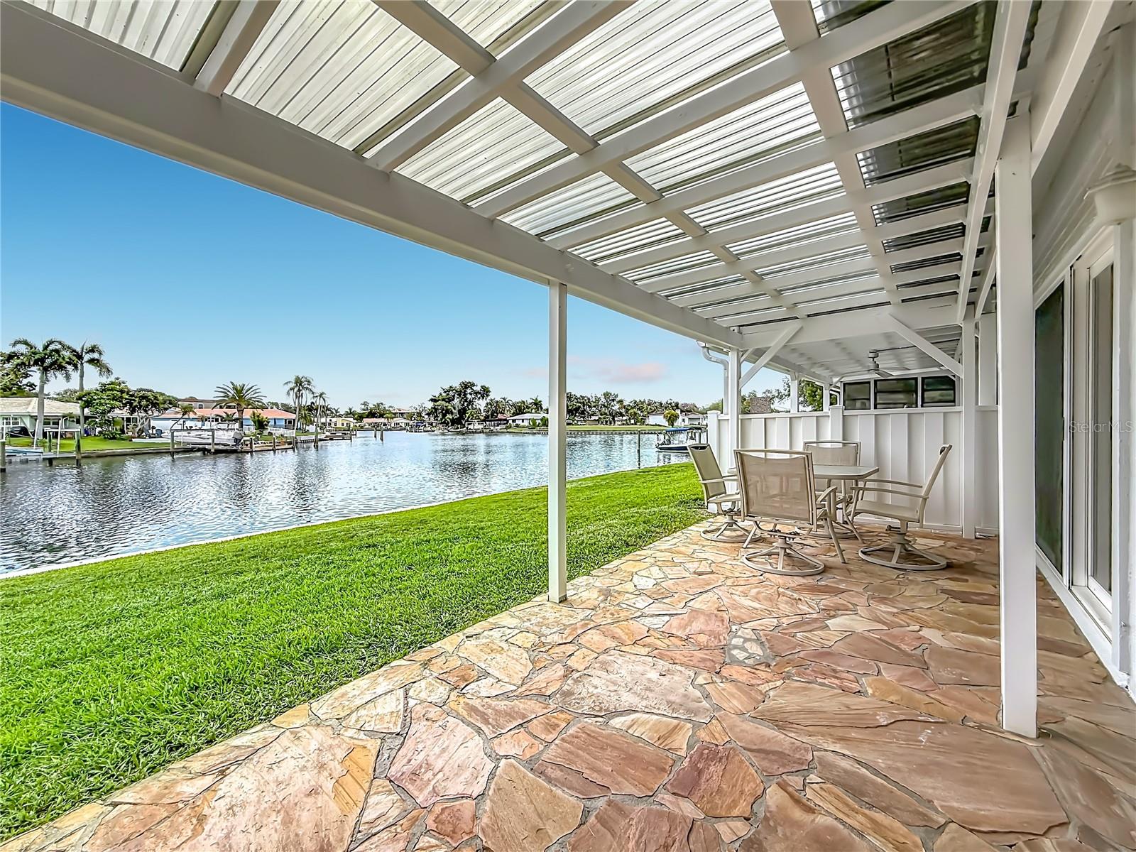 6537 CAPE HATTERAS WAY NE #2 — photo 3