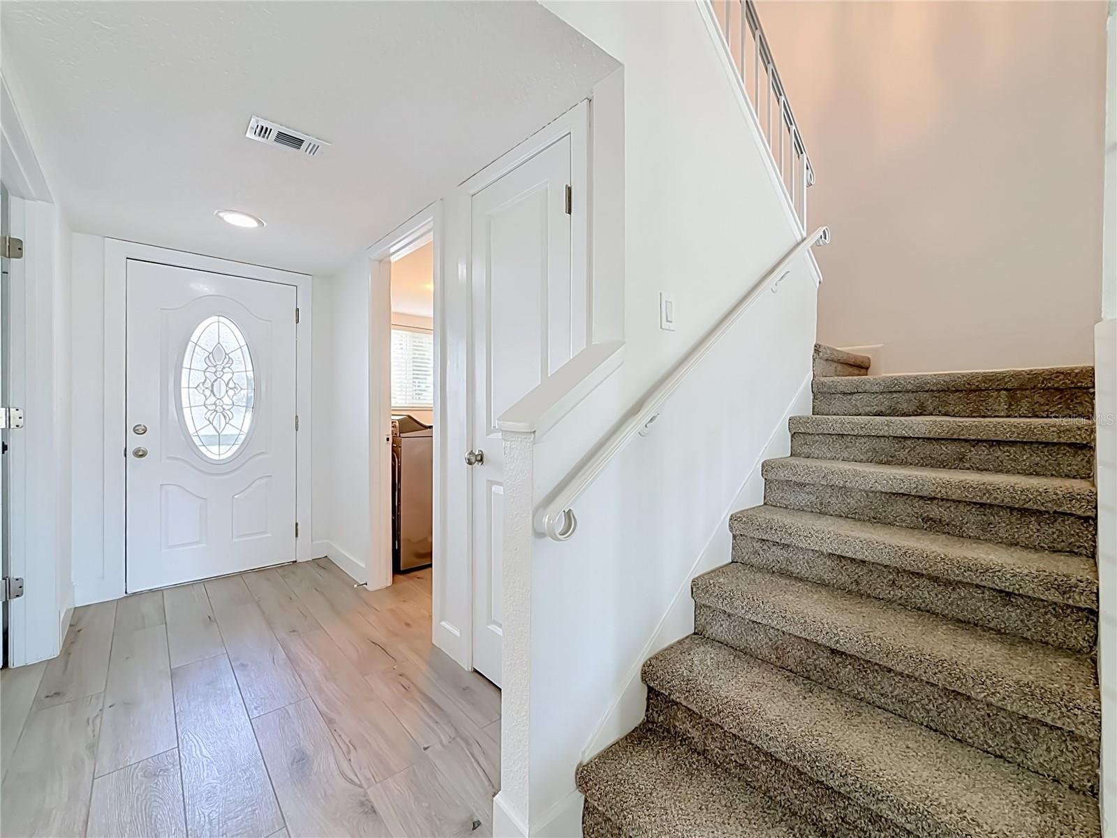 6537 CAPE HATTERAS WAY NE #2 — photo 19