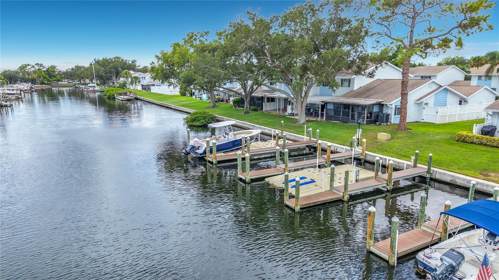 6537 CAPE HATTERAS WAY NE #2 — photo 57