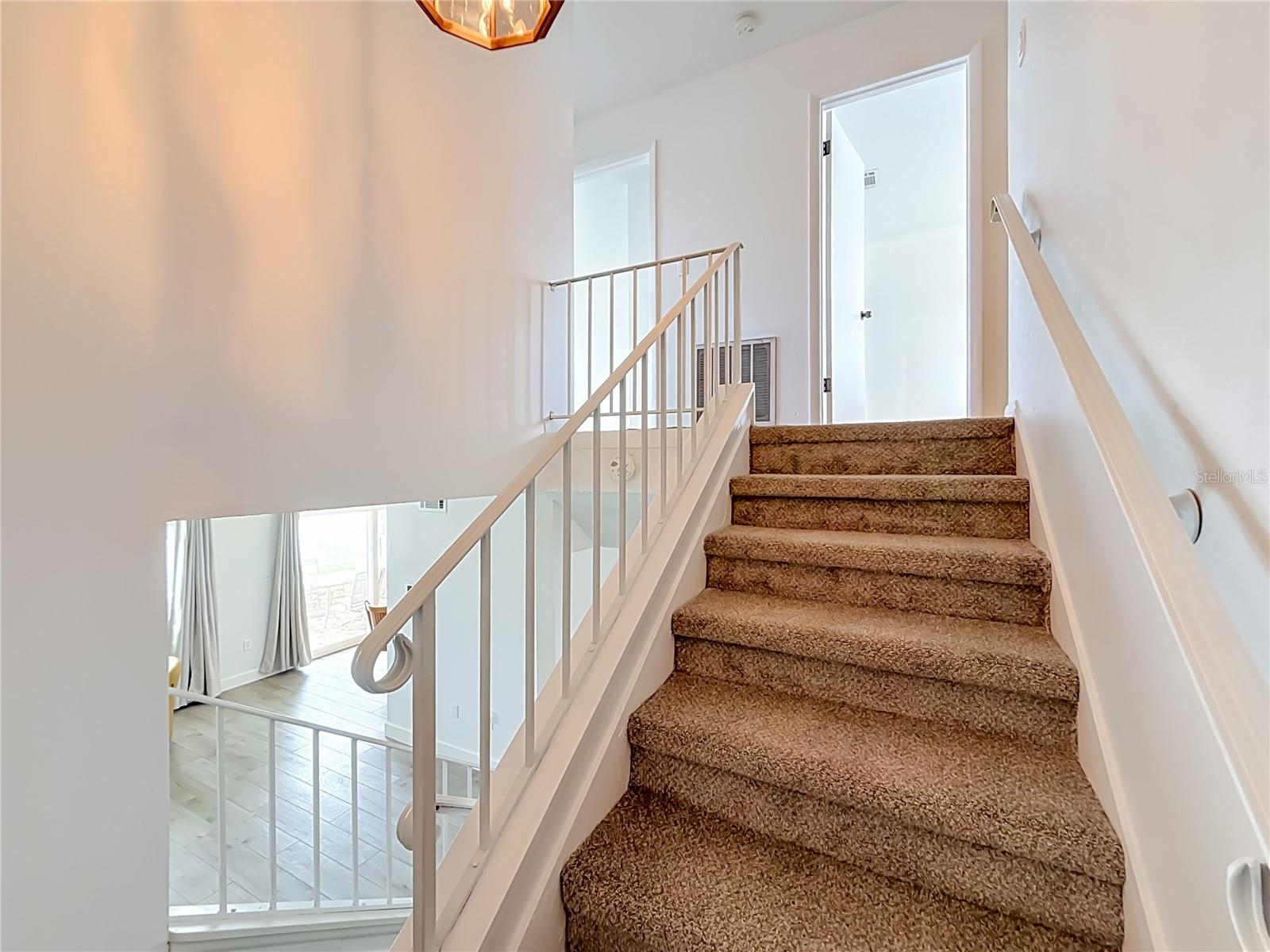 6537 CAPE HATTERAS WAY NE #2 — photo 20