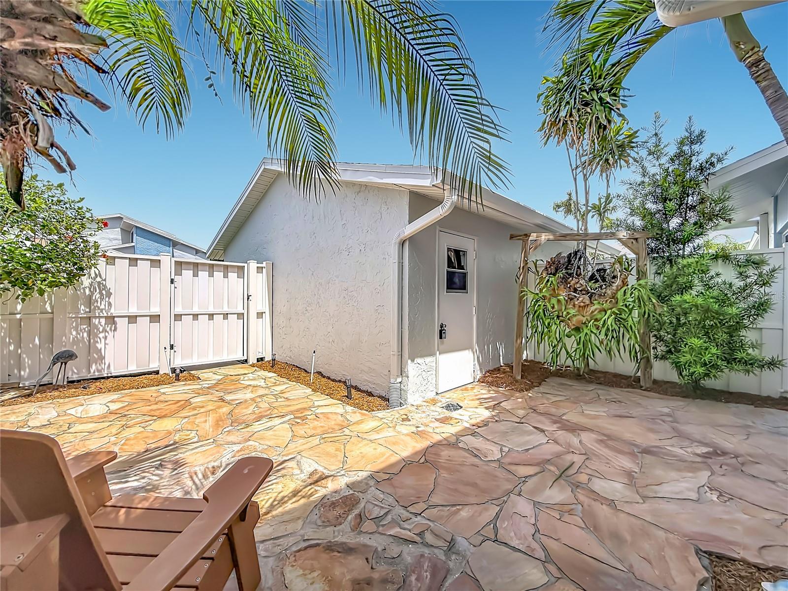 6537 CAPE HATTERAS WAY NE #2 — photo 46