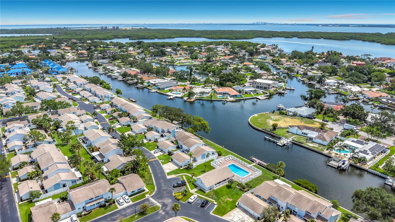 6537 CAPE HATTERAS WAY NE #2 — photo 75
