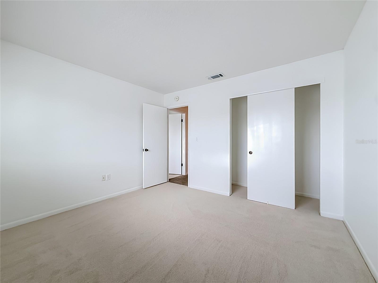 6537 CAPE HATTERAS WAY NE #2 — photo 23