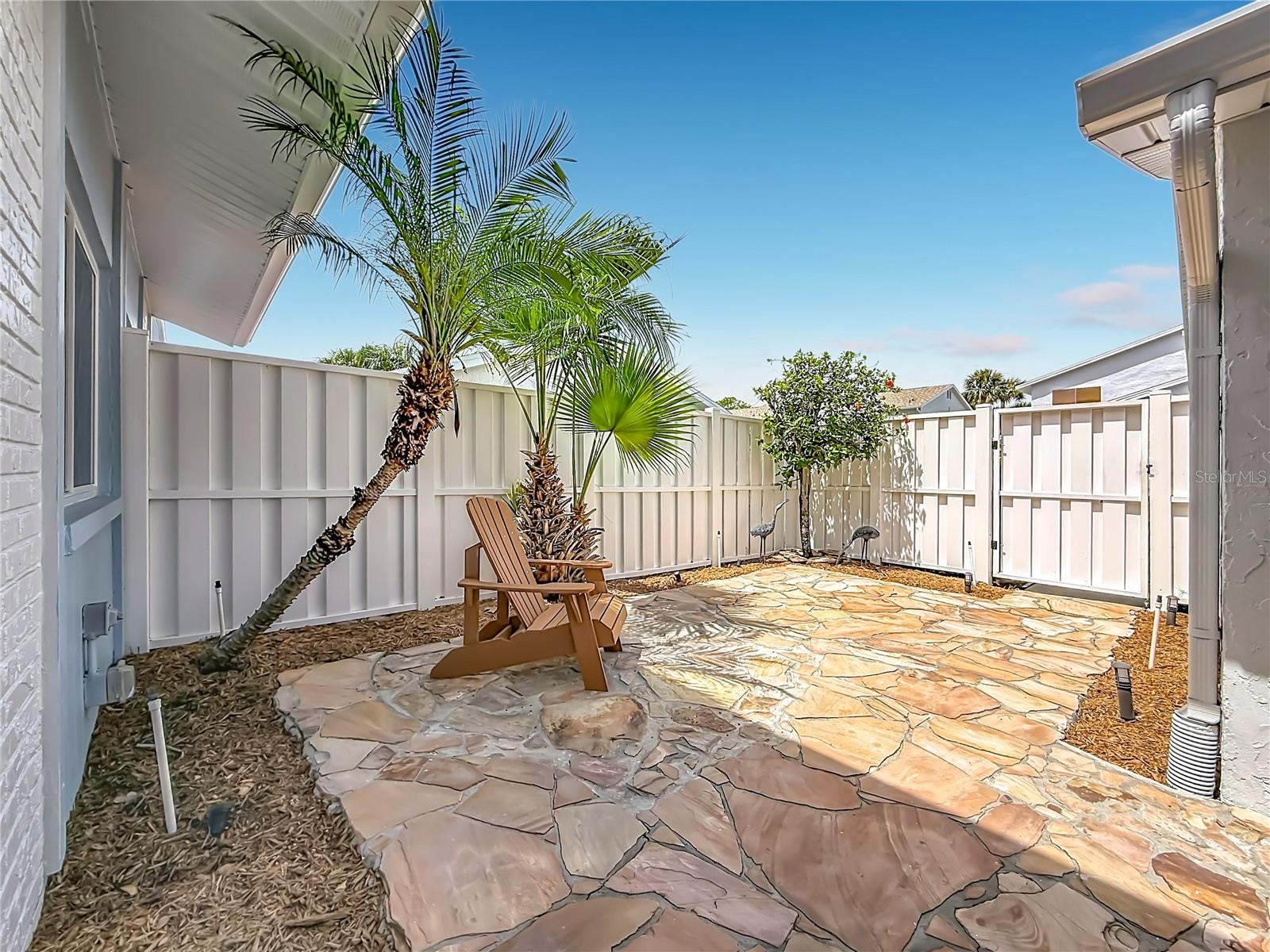 6537 CAPE HATTERAS WAY NE #2 — photo 47