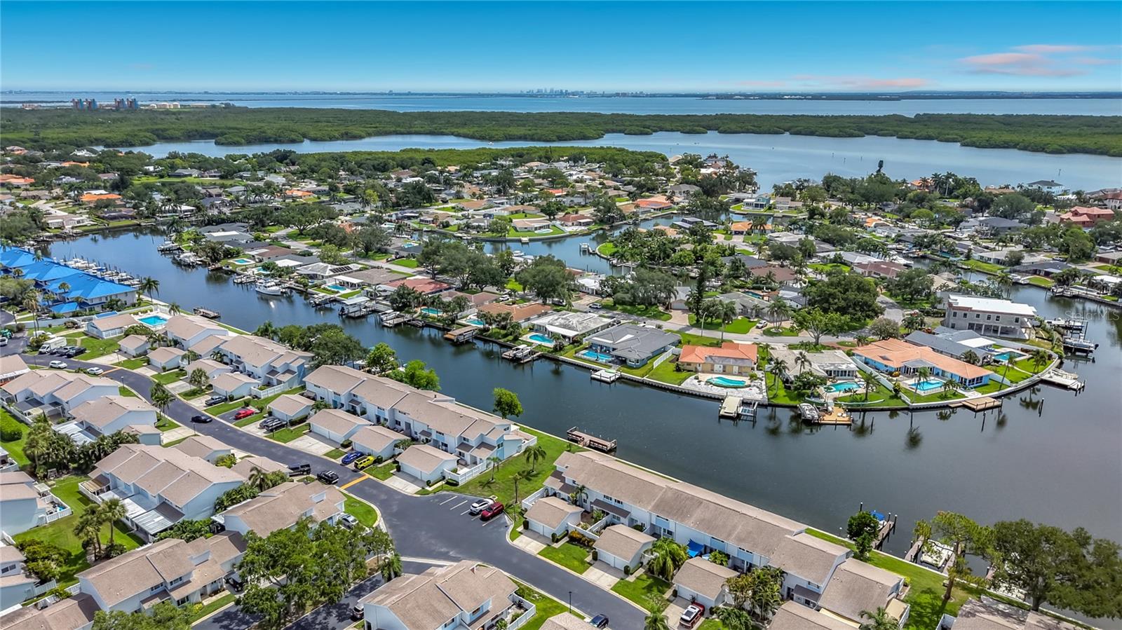 6537 CAPE HATTERAS WAY NE #2 — photo 71