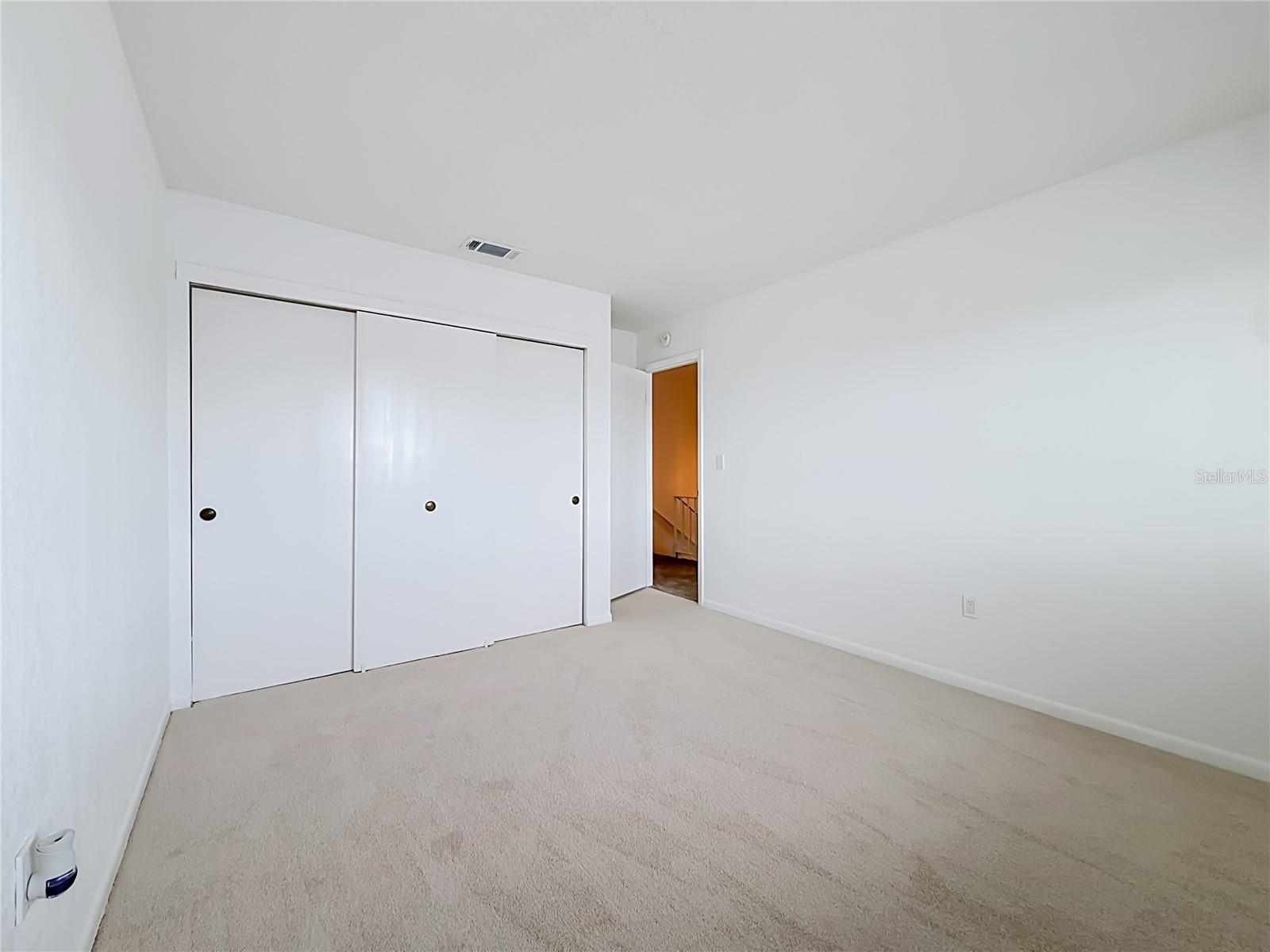 6537 CAPE HATTERAS WAY NE #2 — photo 28