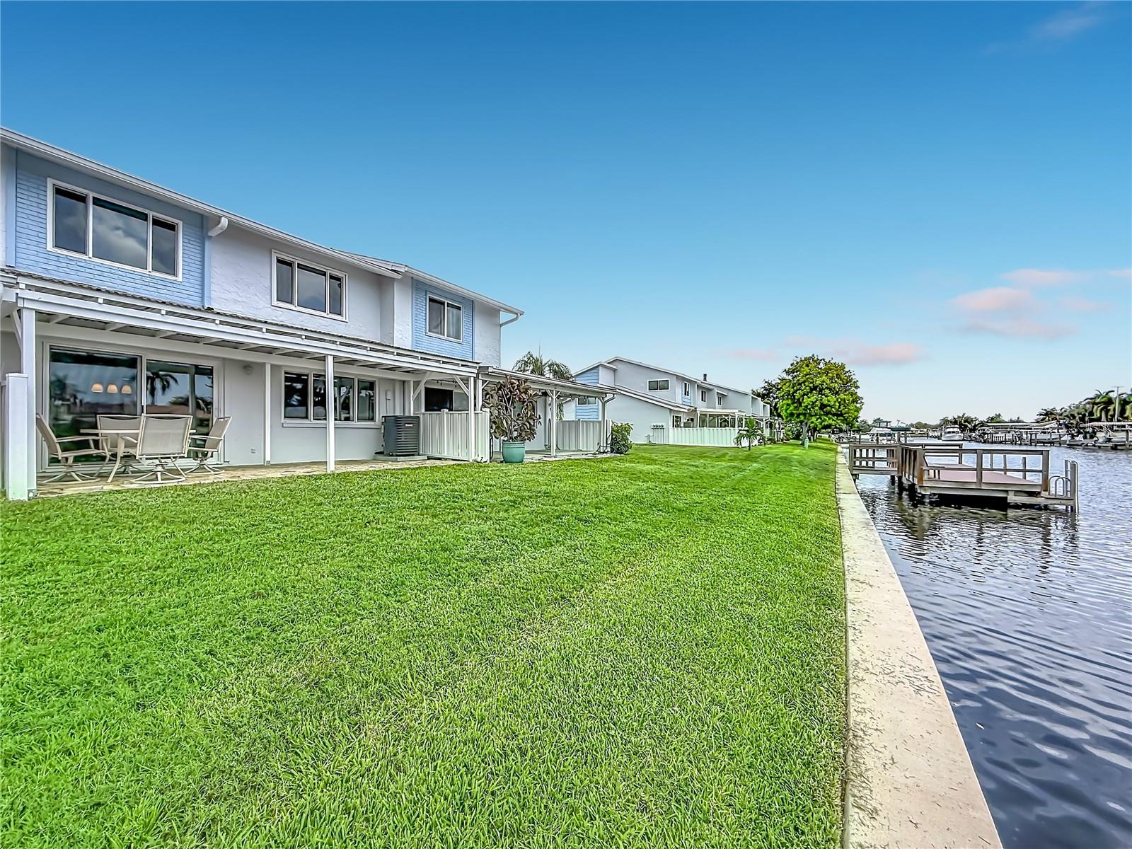 6537 CAPE HATTERAS WAY NE #2 — photo 54