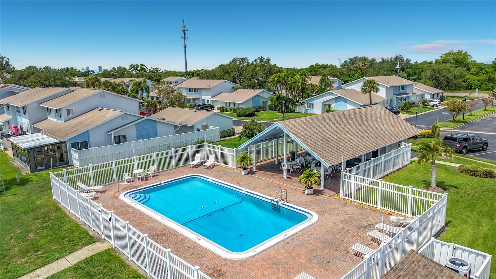 6537 CAPE HATTERAS WAY NE #2 — photo 7