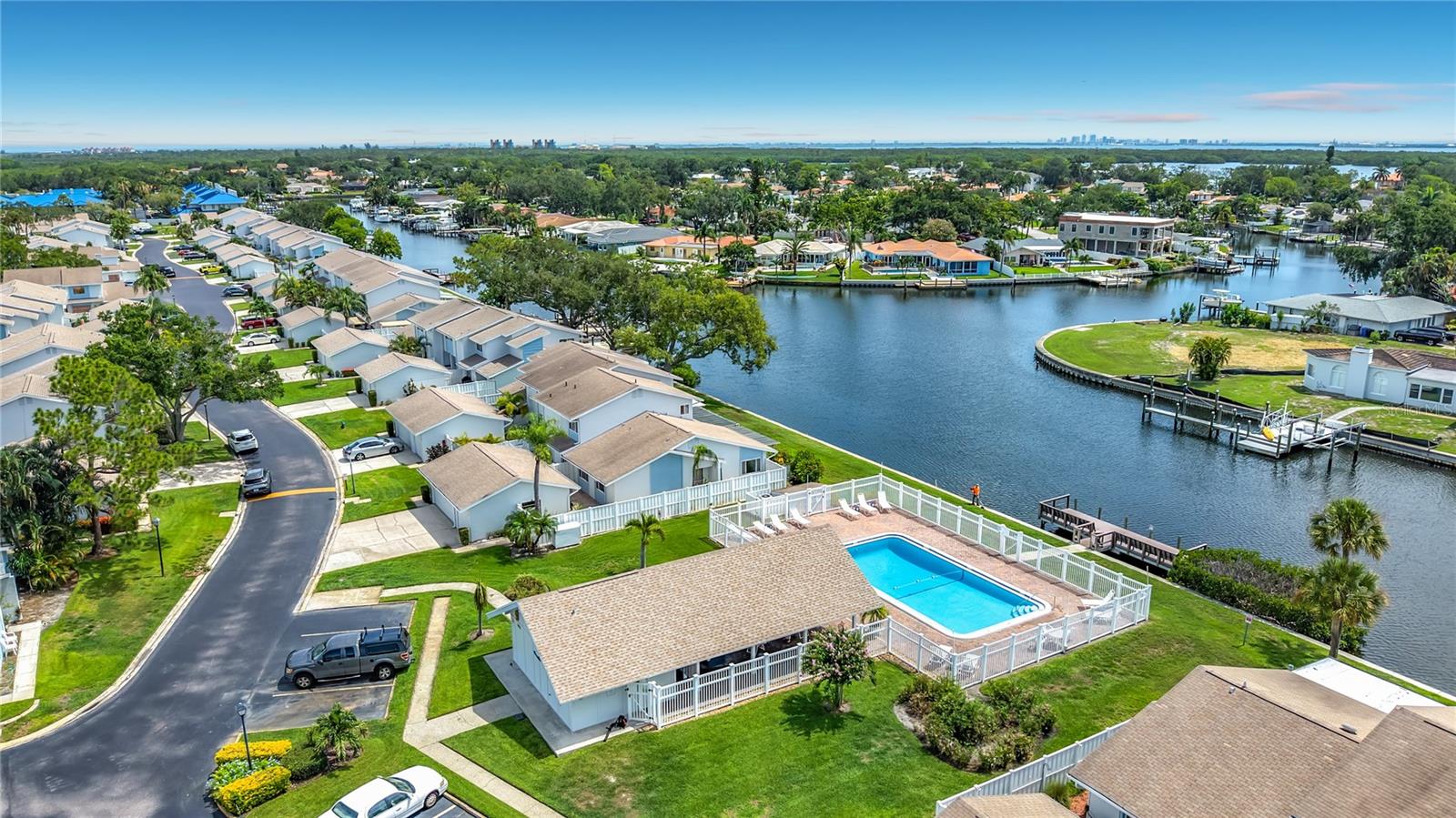 6537 CAPE HATTERAS WAY NE #2 — photo 68