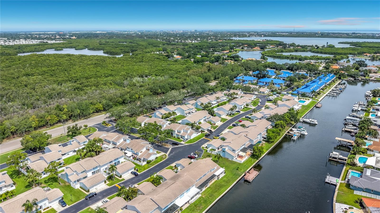 6537 CAPE HATTERAS WAY NE #2 — photo 66