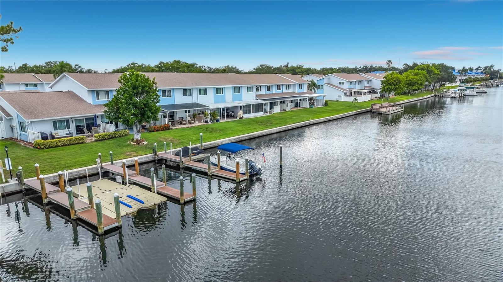 6537 CAPE HATTERAS WAY NE #2 — photo 60