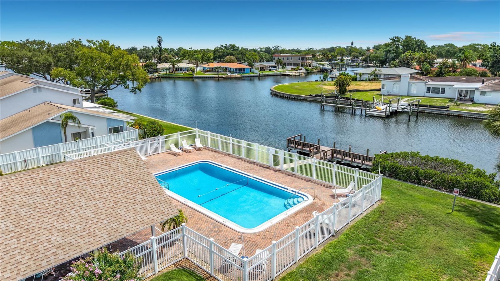6537 CAPE HATTERAS WAY NE #2 — photo 50