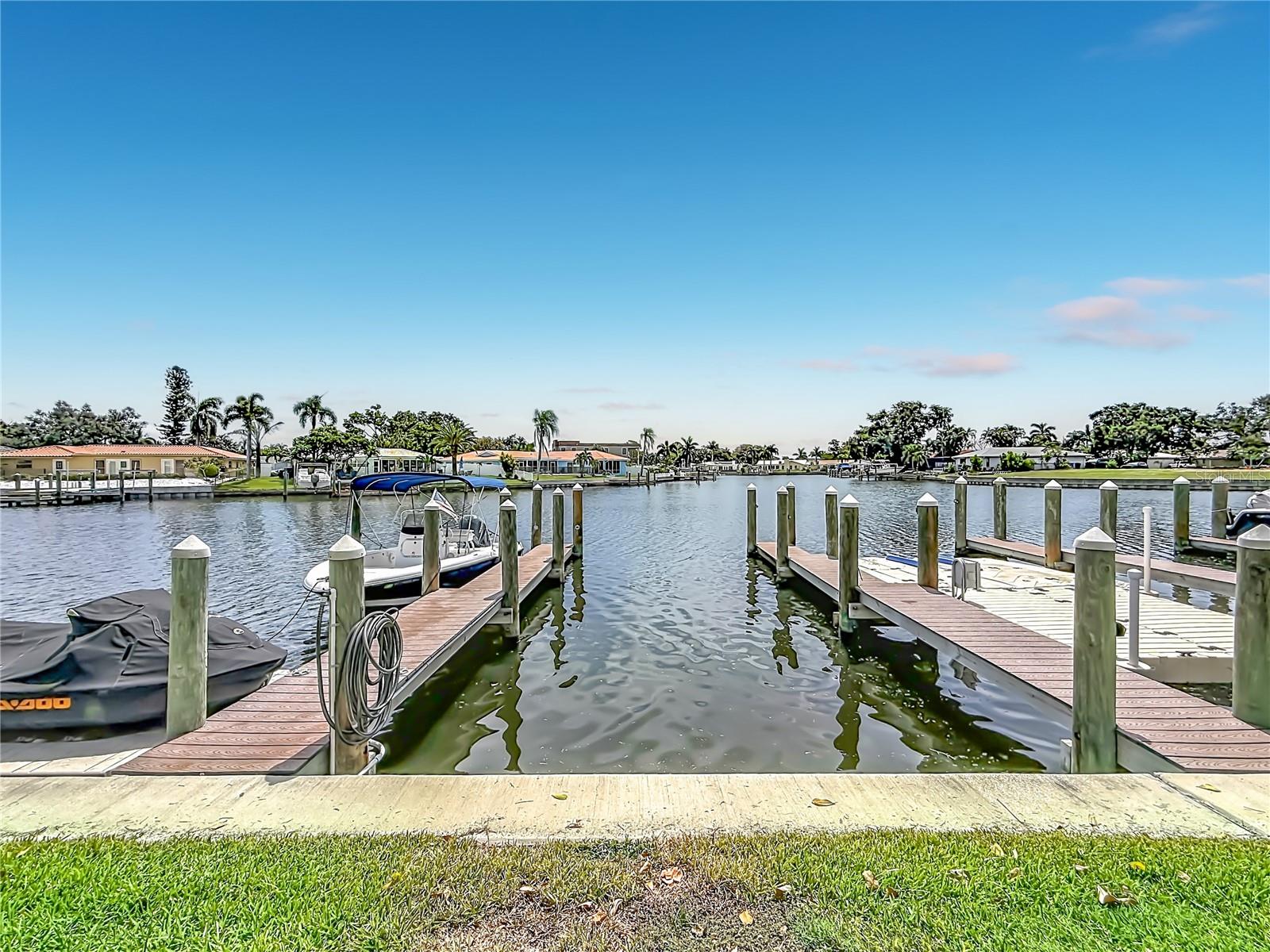 6537 CAPE HATTERAS WAY NE #2 — photo 4