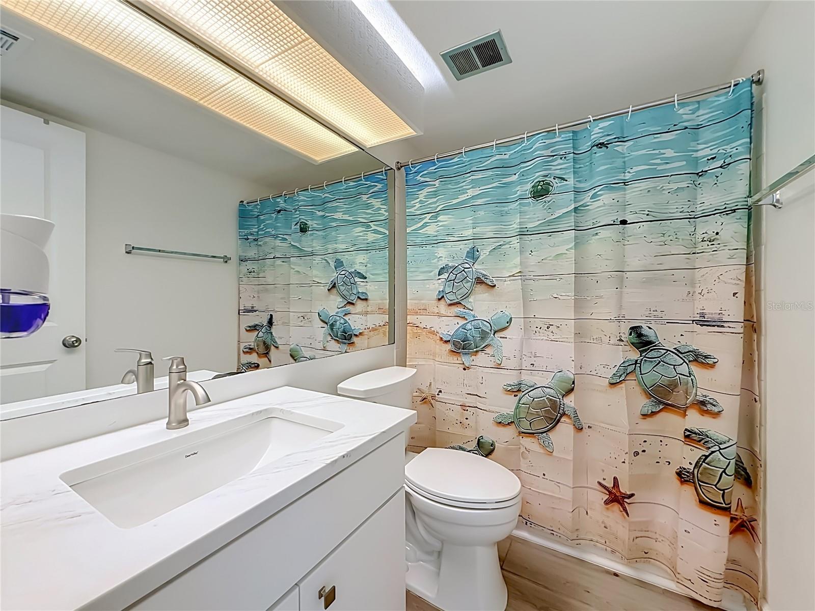 6537 CAPE HATTERAS WAY NE #2 — photo 17