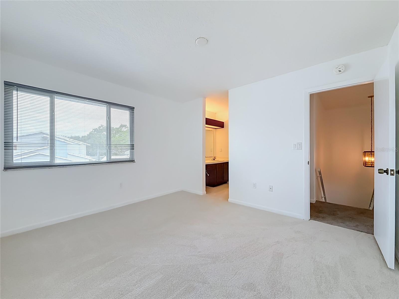 6537 CAPE HATTERAS WAY NE #2 — photo 31