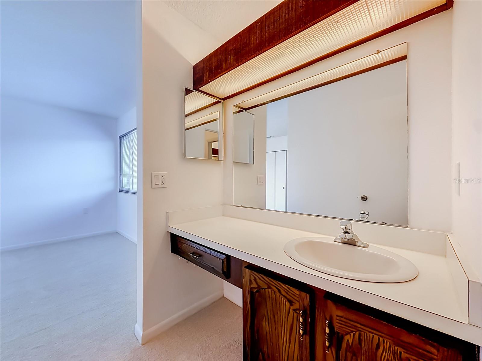 6537 CAPE HATTERAS WAY NE #2 — photo 41
