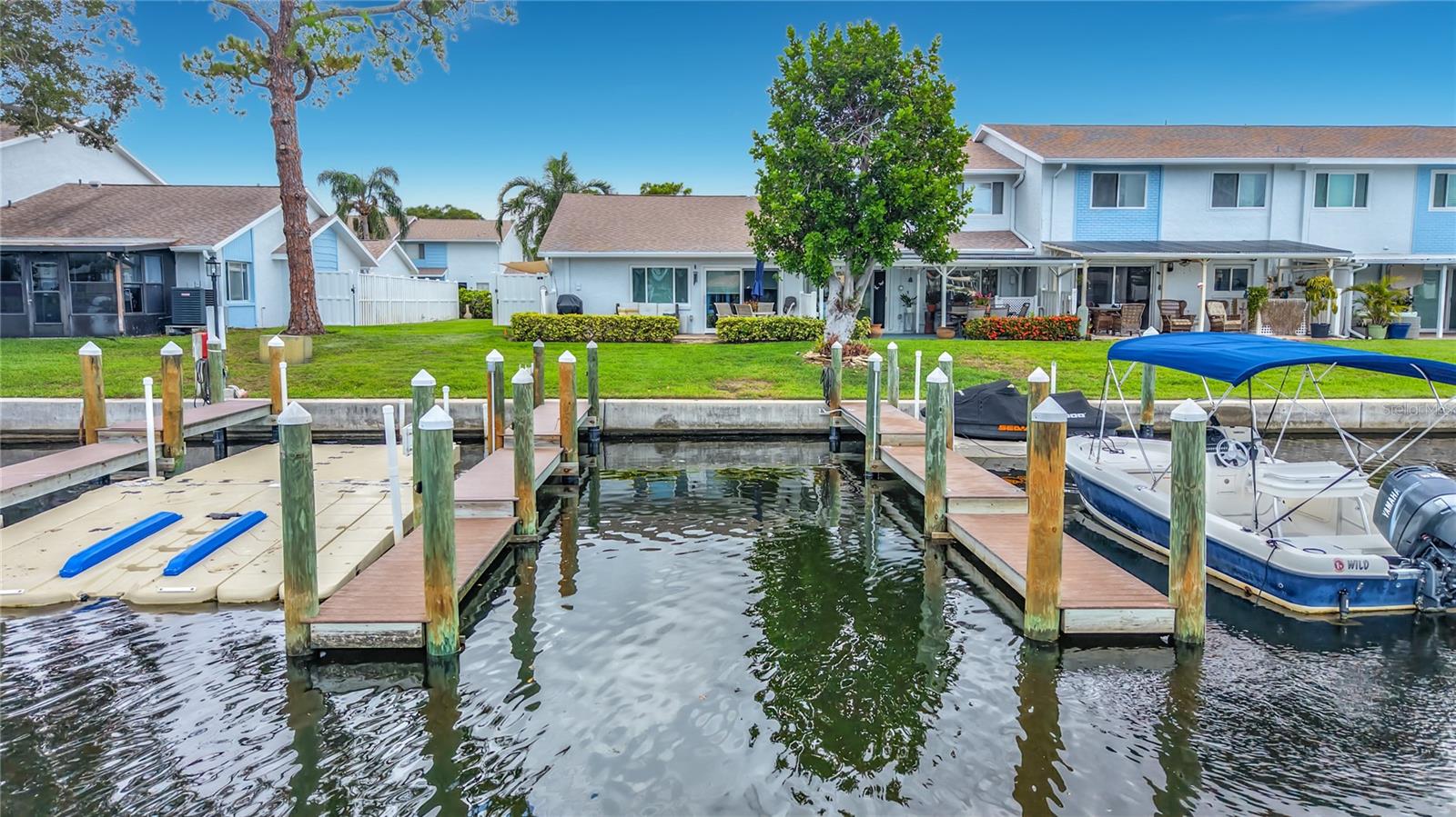6537 CAPE HATTERAS WAY NE #2 — photo 58