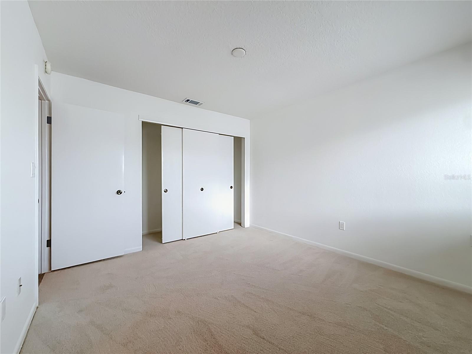 6537 CAPE HATTERAS WAY NE #2 — photo 33