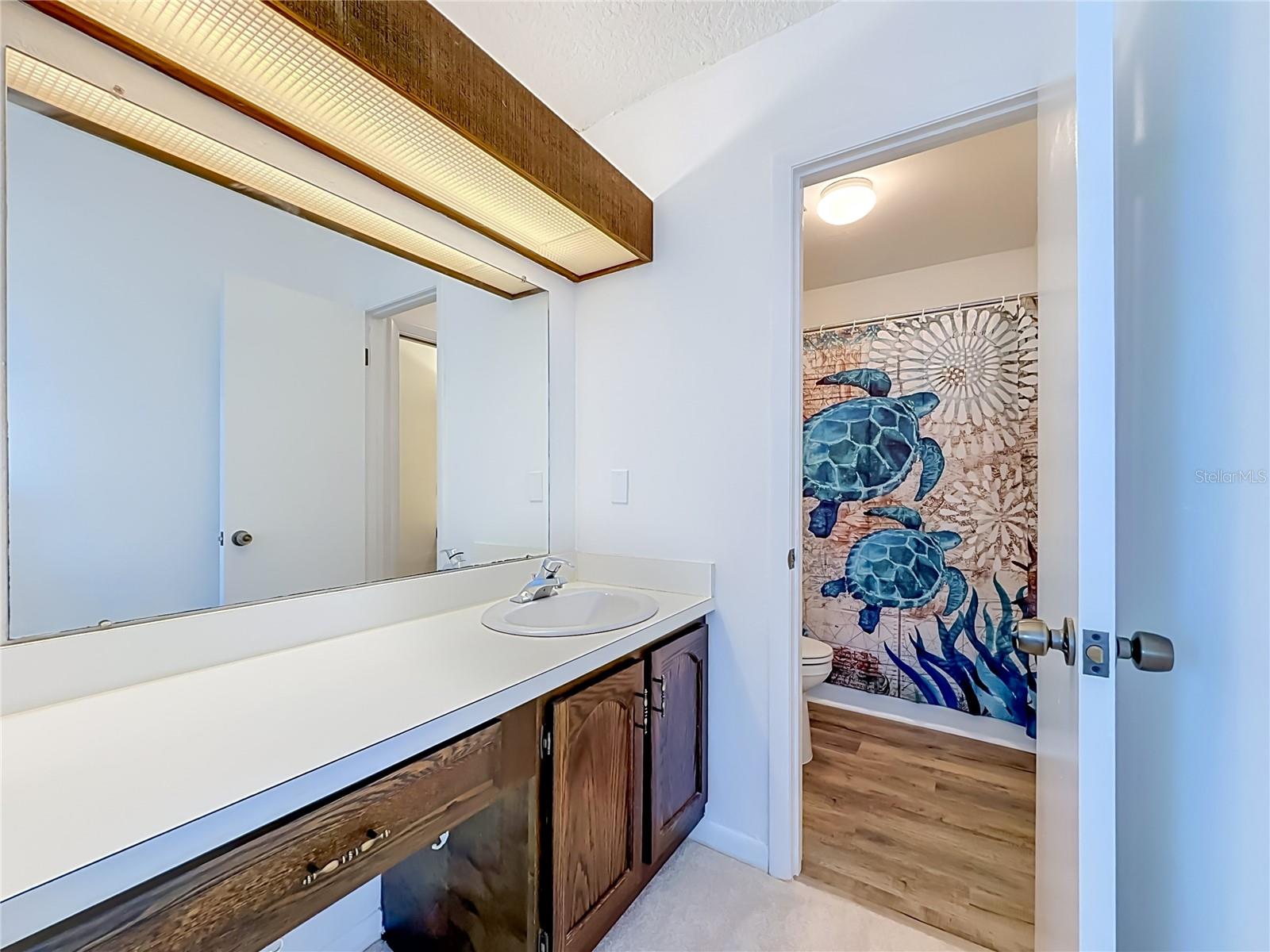 6537 CAPE HATTERAS WAY NE #2 — photo 34