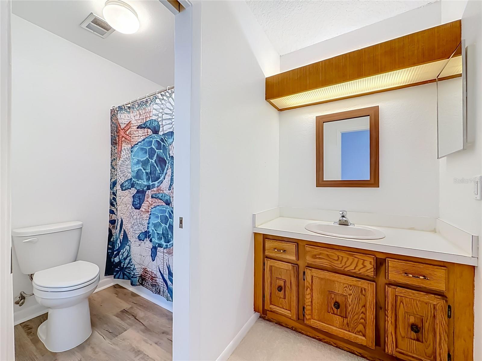 6537 CAPE HATTERAS WAY NE #2 — photo 38