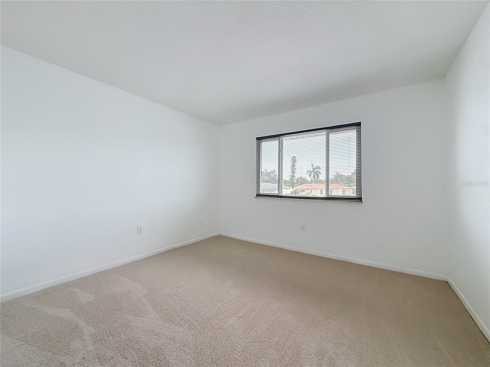 6537 CAPE HATTERAS WAY NE #2 — photo 21