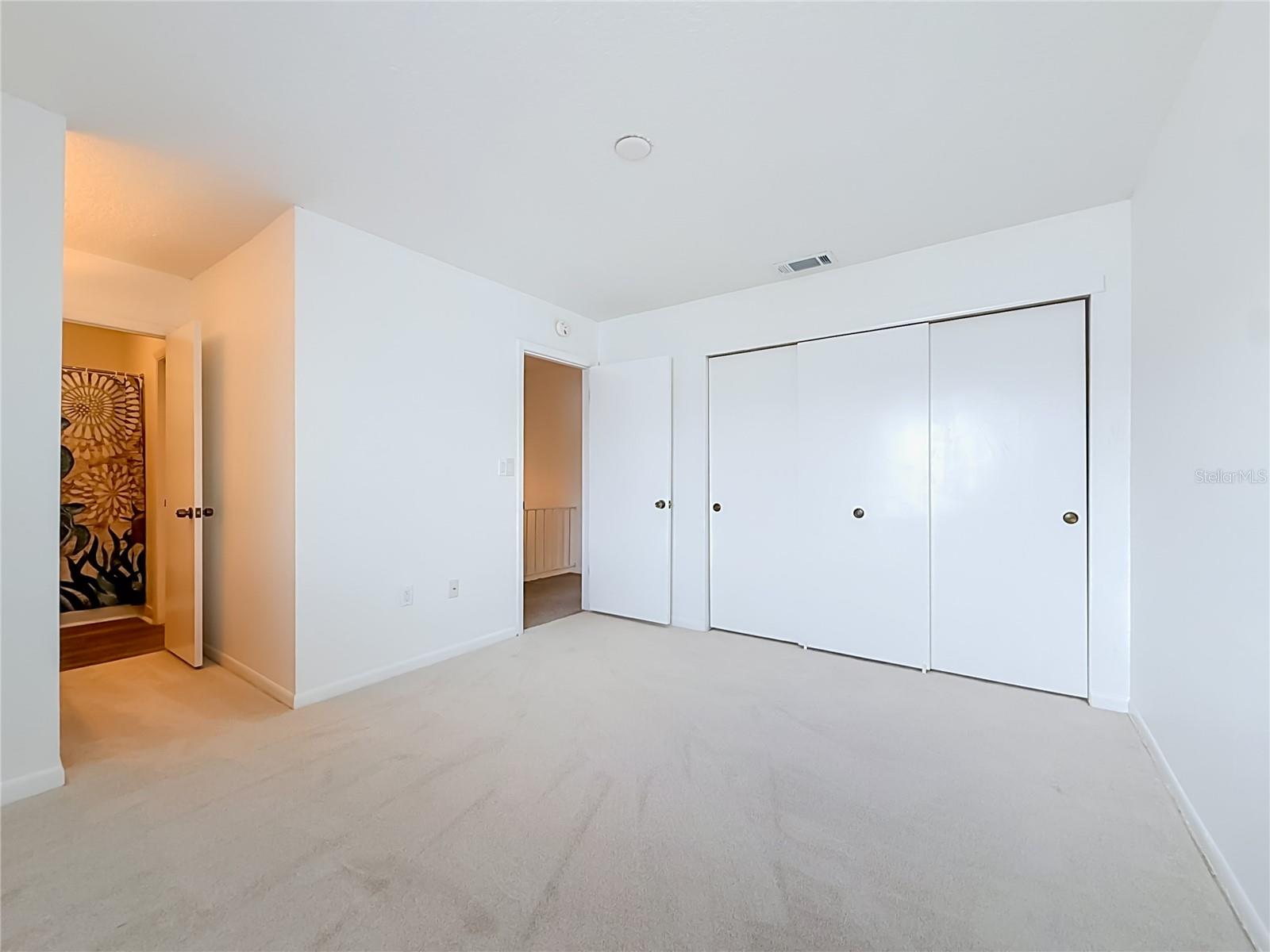 6537 CAPE HATTERAS WAY NE #2 — photo 32