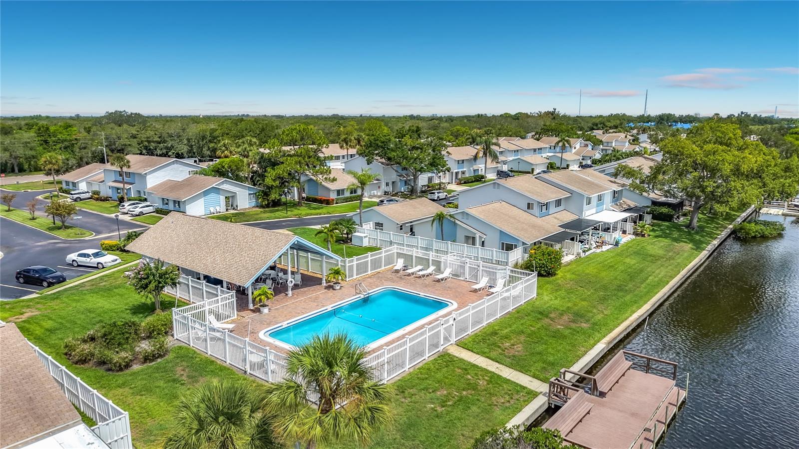 6537 CAPE HATTERAS WAY NE #2 — photo 74