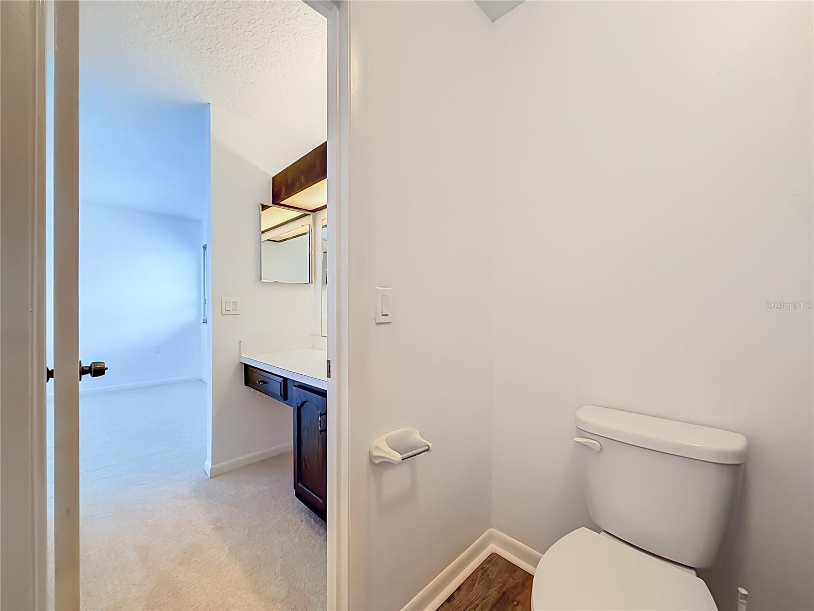 6537 CAPE HATTERAS WAY NE #2 — photo 40