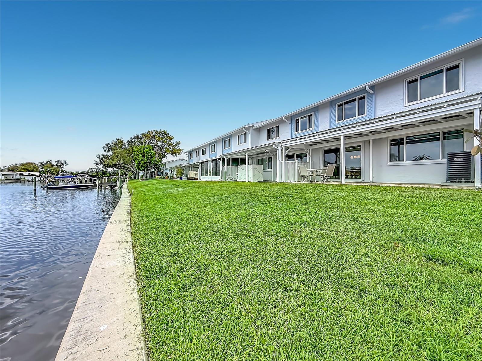 6537 CAPE HATTERAS WAY NE #2 — photo 51