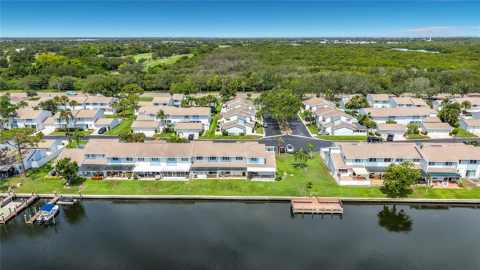 6537 CAPE HATTERAS WAY NE #2 — photo 63