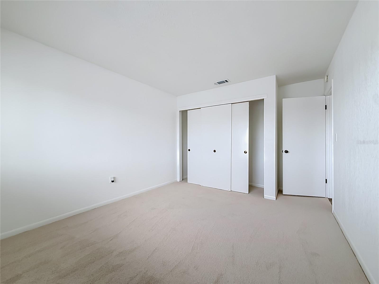 6537 CAPE HATTERAS WAY NE #2 — photo 27