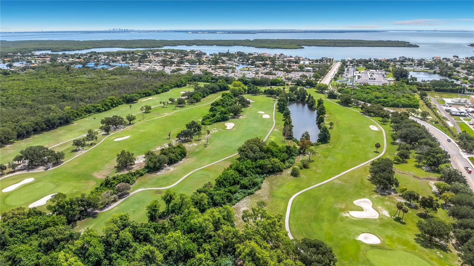 6537 CAPE HATTERAS WAY NE #2 — photo 6