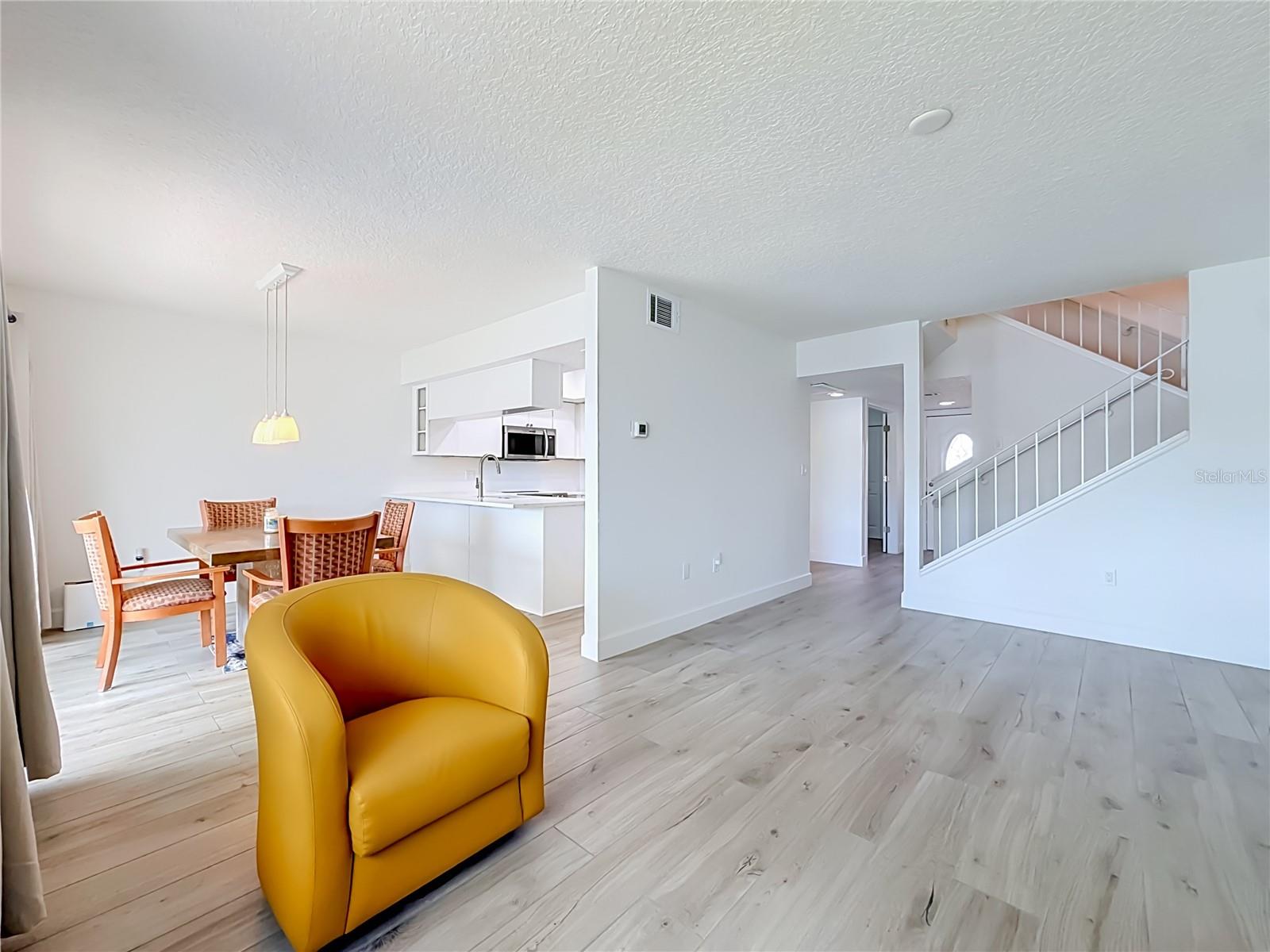 6537 CAPE HATTERAS WAY NE #2 — photo 12