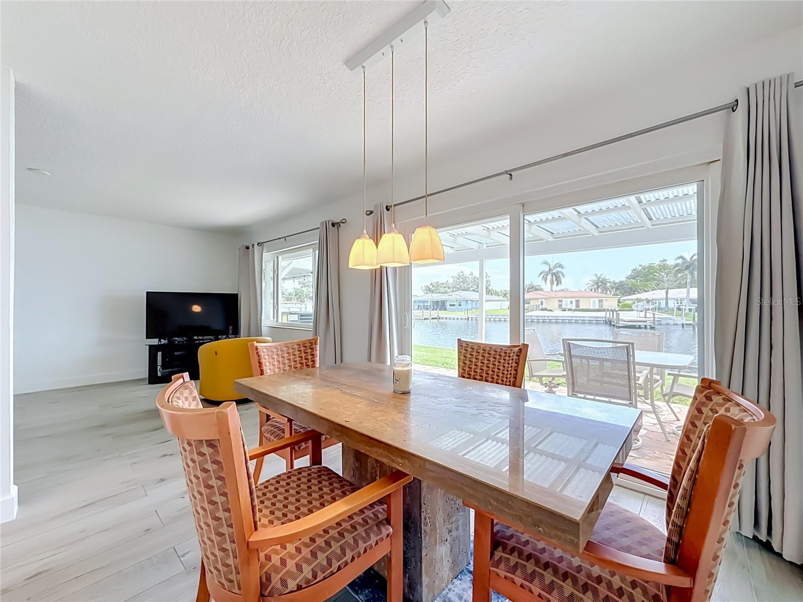 6537 CAPE HATTERAS WAY NE #2 — photo 15