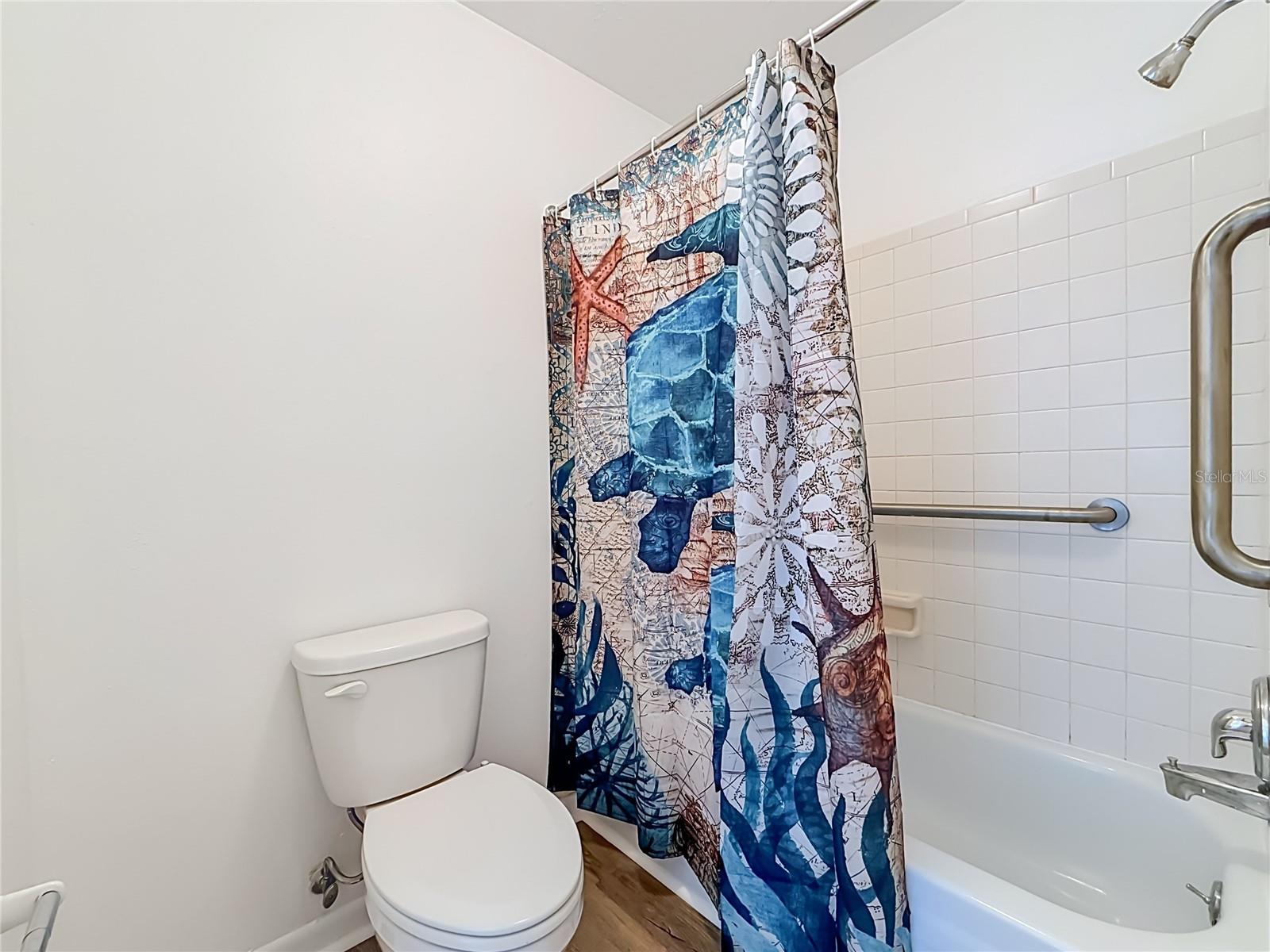 6537 CAPE HATTERAS WAY NE #2 — photo 39