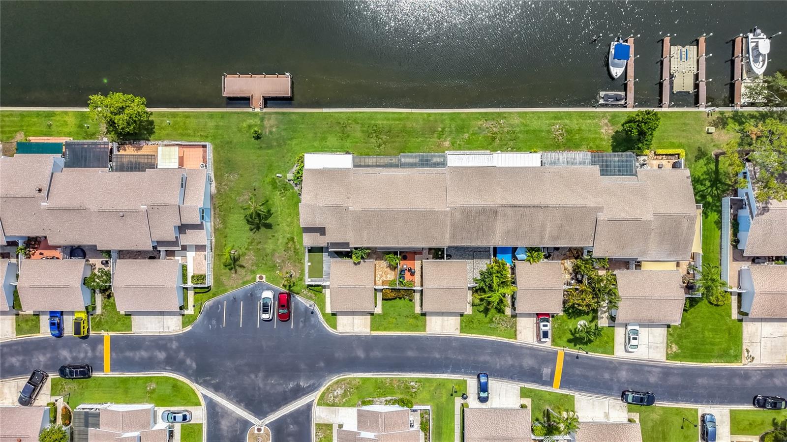 6537 CAPE HATTERAS WAY NE #2 — photo 64