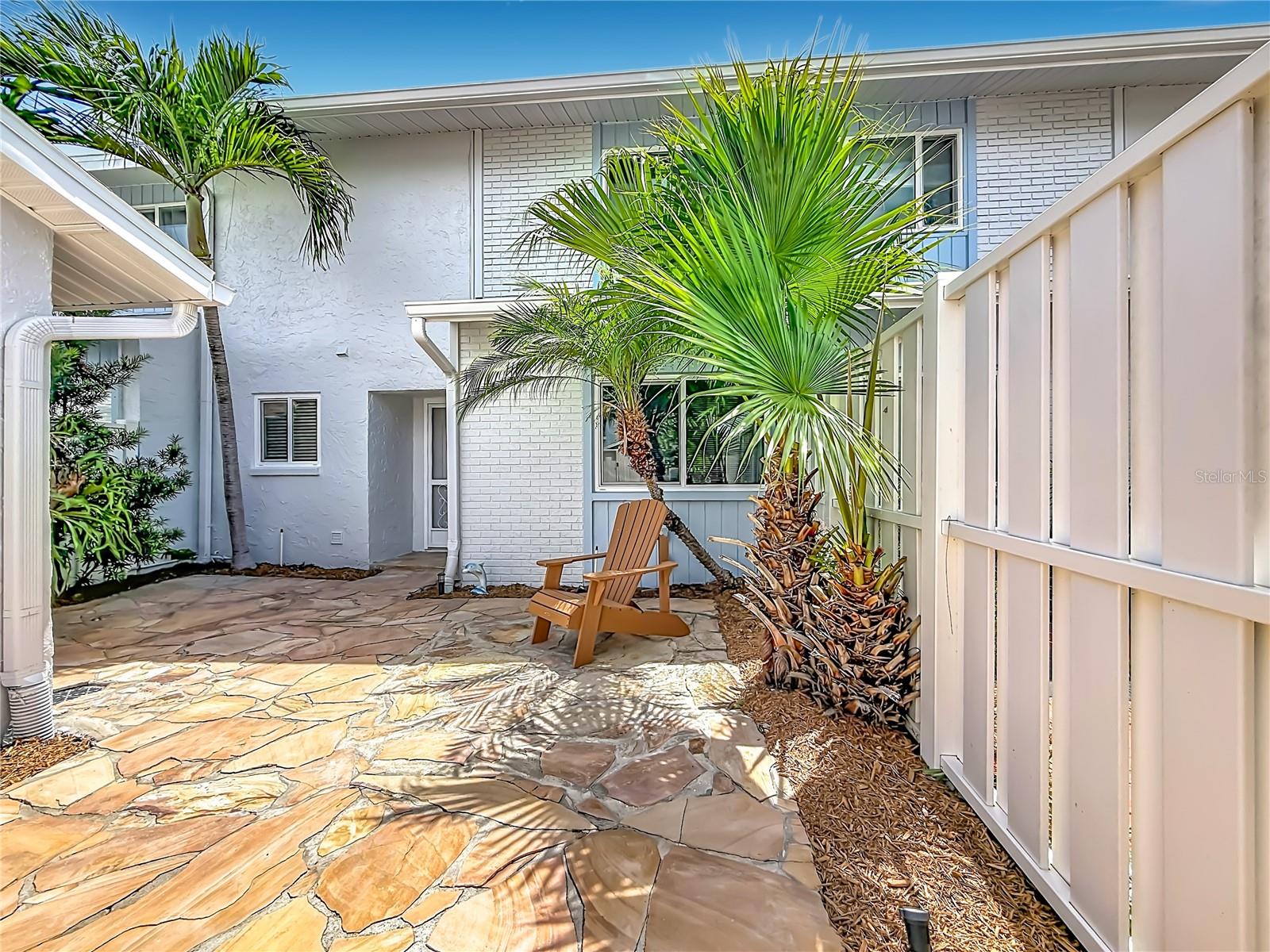 6537 CAPE HATTERAS WAY NE #2 — photo 49