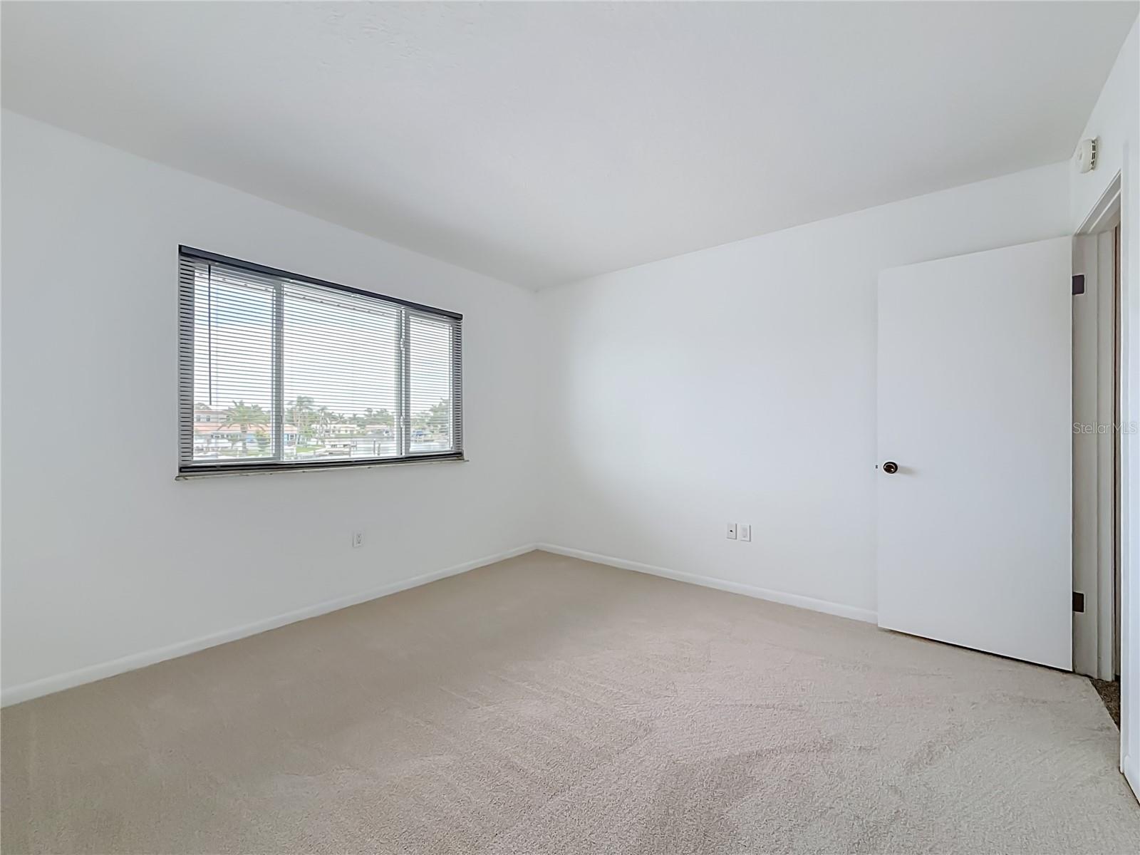 6537 CAPE HATTERAS WAY NE #2 — photo 26