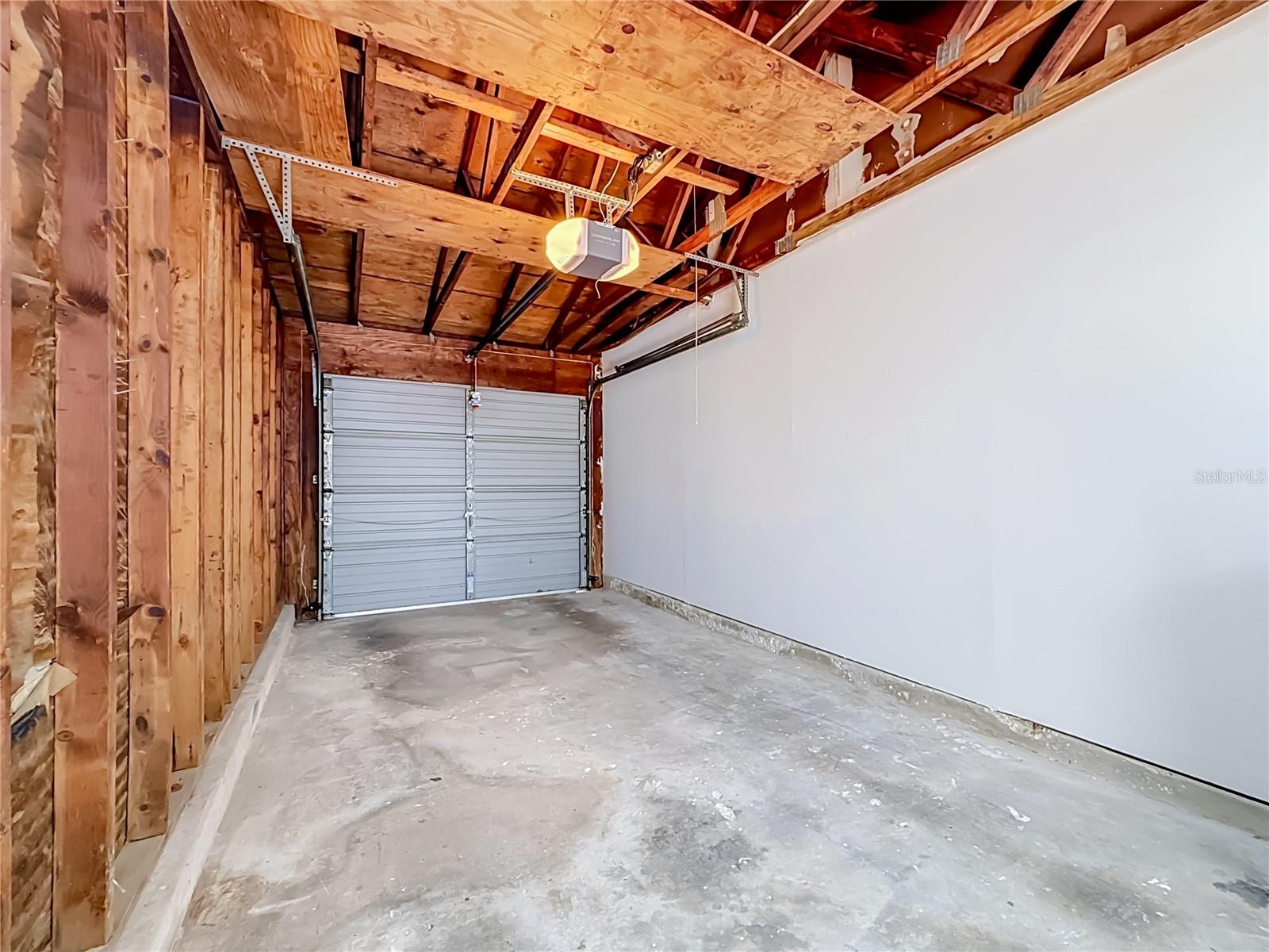 6537 CAPE HATTERAS WAY NE #2 — photo 44
