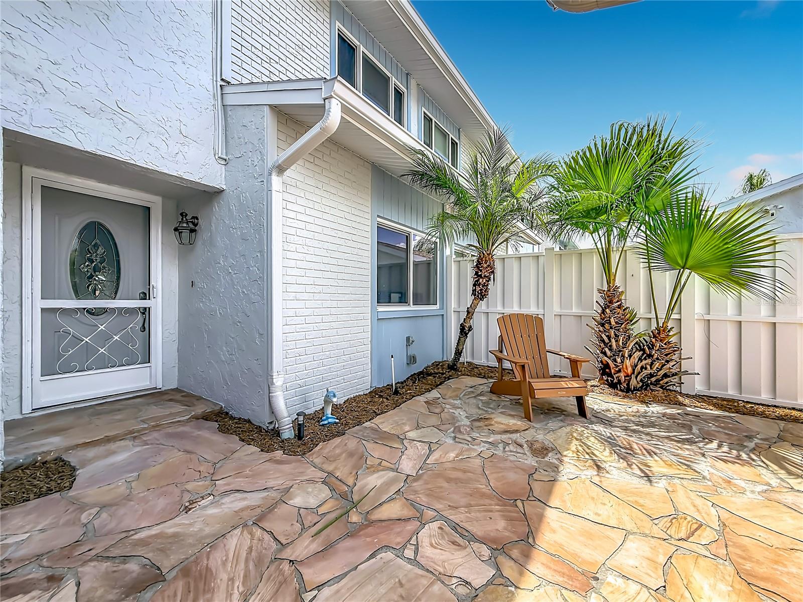 6537 CAPE HATTERAS WAY NE #2 — photo 48