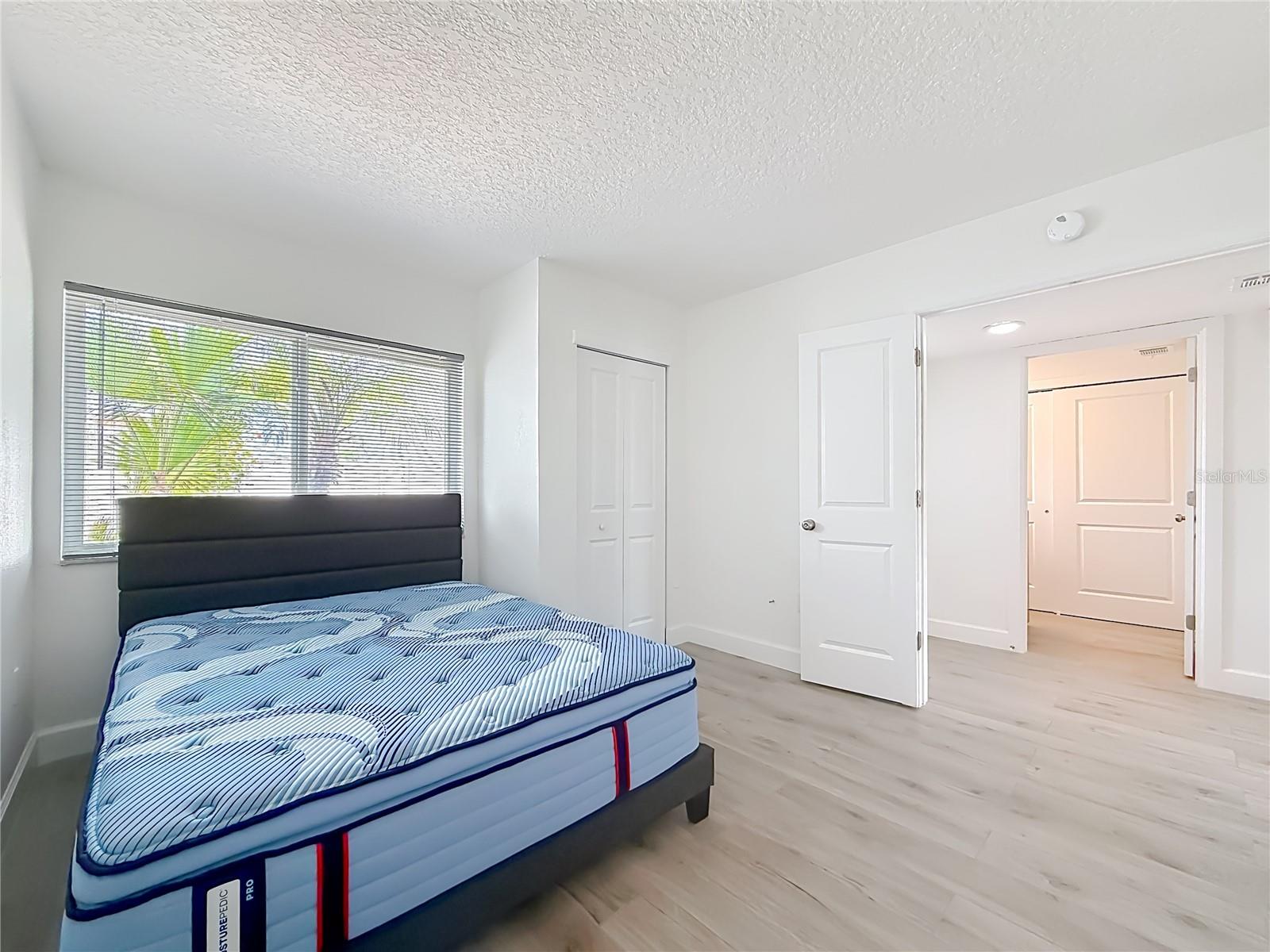 6537 CAPE HATTERAS WAY NE #2 — photo 42