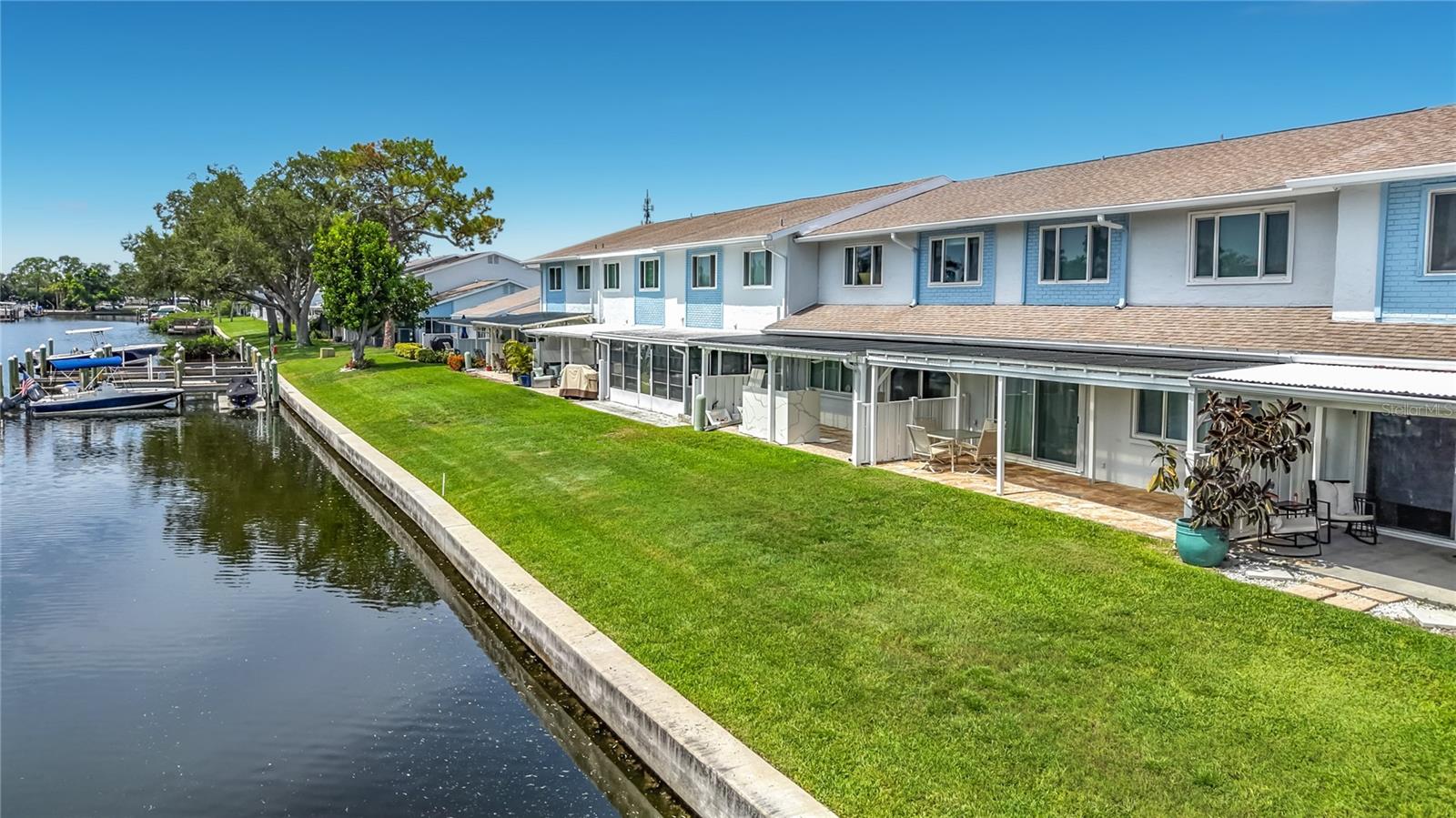 6537 CAPE HATTERAS WAY NE #2 — photo 55