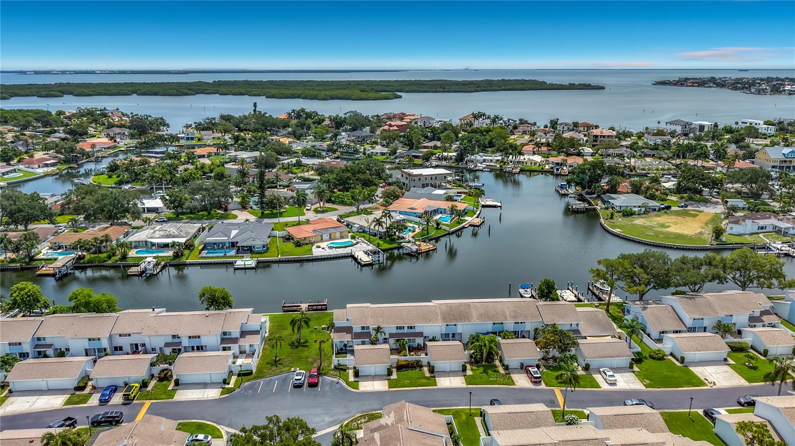 6537 CAPE HATTERAS WAY NE #2 — photo 72