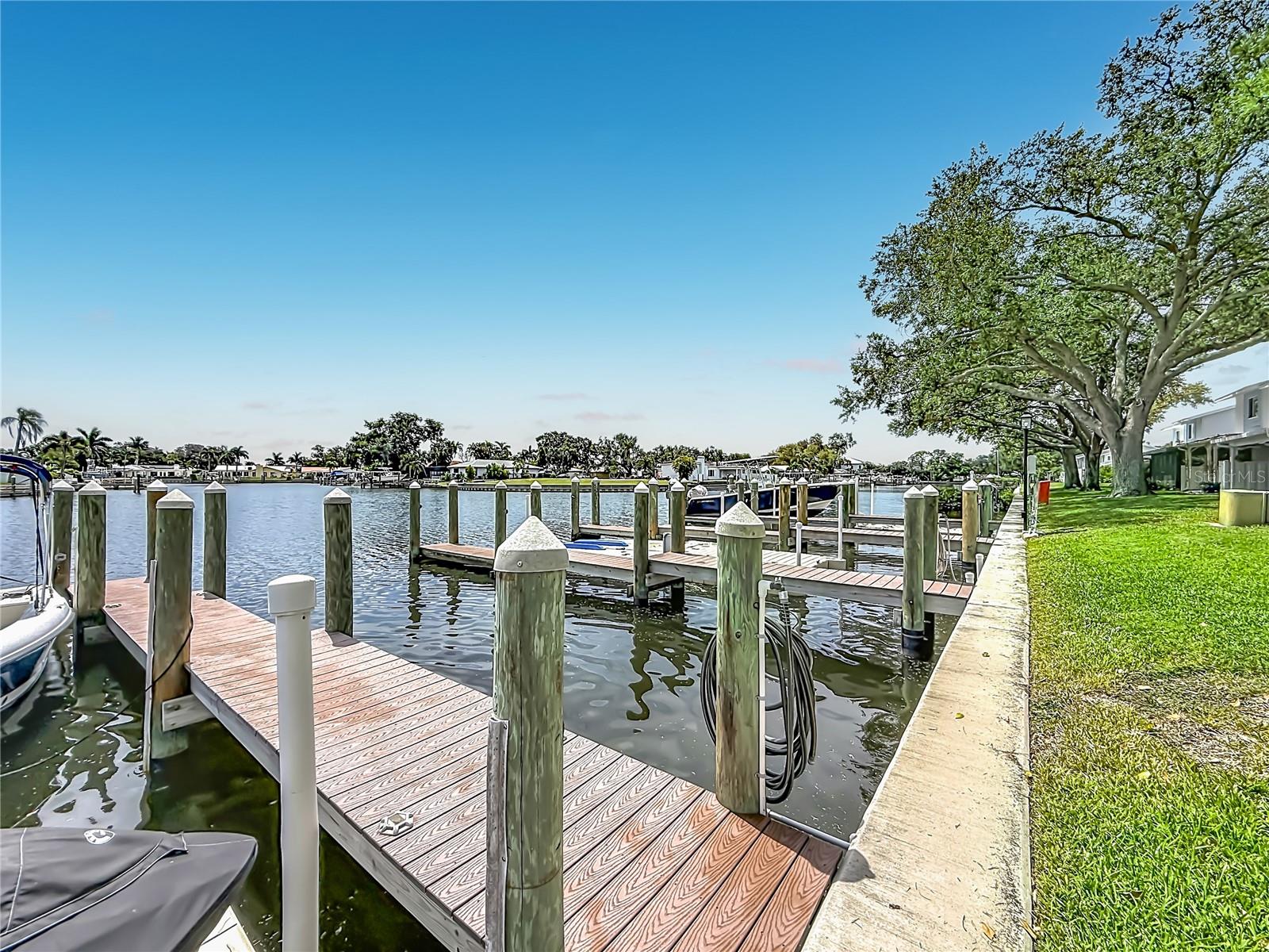 6537 CAPE HATTERAS WAY NE #2 — photo 52