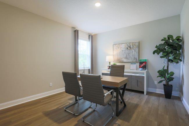 3919 VINO TINTO PL — photo 18