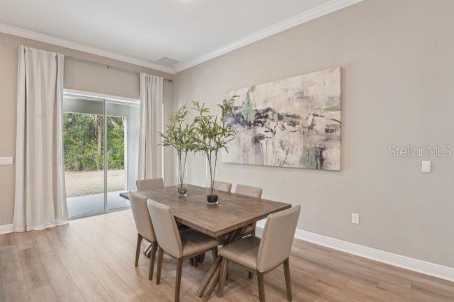 3919 VINO TINTO PL — photo 14