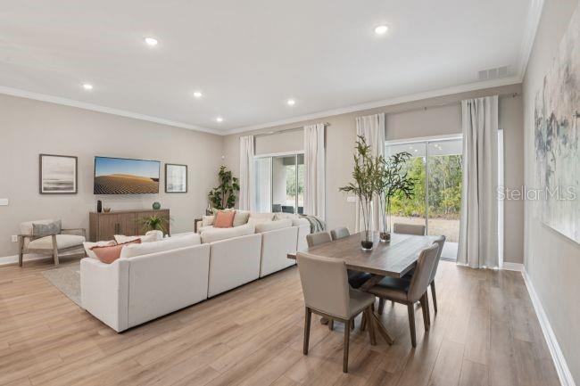 3919 VINO TINTO PL — photo 13