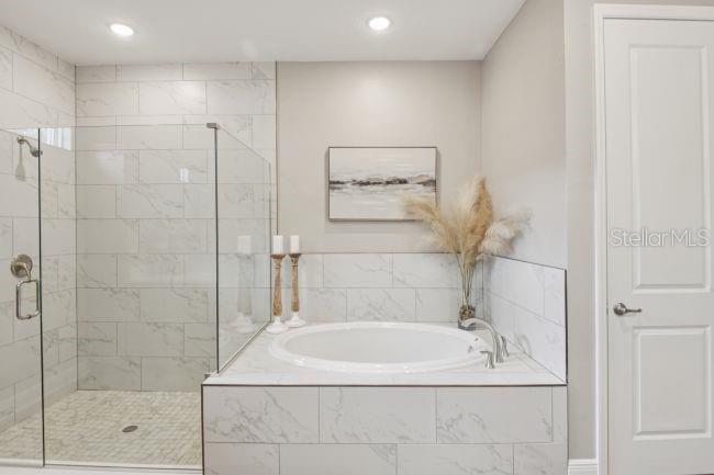 3919 VINO TINTO PL — photo 22